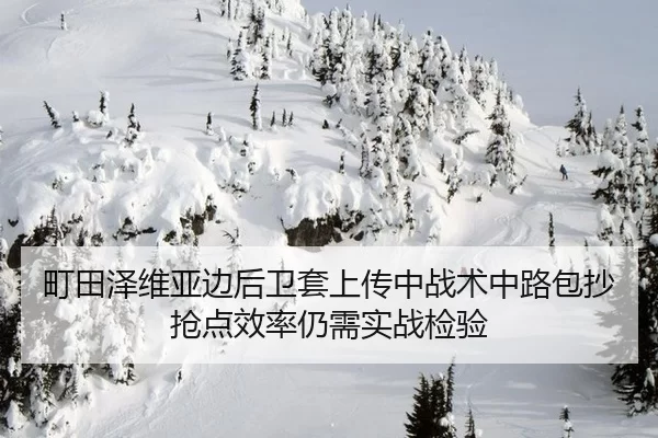 ting-tian-ze-wei-ya-bian-hou-wei-tao-shang-chuan-zhong-zhan-shu-zhong-lu-bao-chao-qiang-dian-xiao-lv-reng-xu-shi-zhan-2-952.jpg